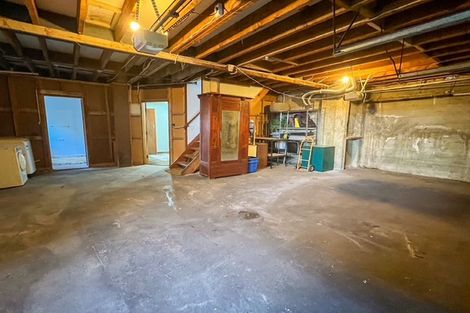 Photo of property in 5 Bright Street, Belleknowes, Dunedin, 9011