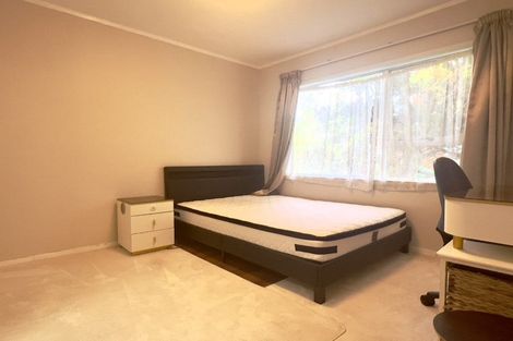 Photo of property in 4/29 Simkin Avenue, St Johns, Auckland, 1072