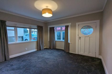 Photo of property in 30 Sussex Street, Mount Cook, Wellington, 6021