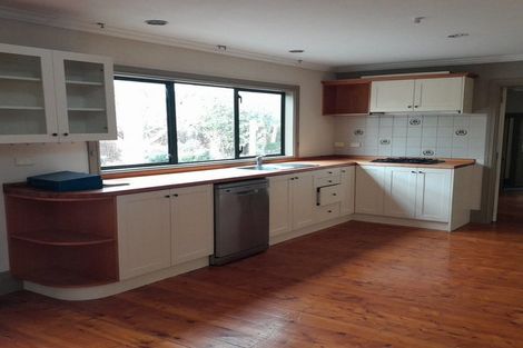 Photo of property in 119 Arcus Road, Te Horo, Otaki, 5582