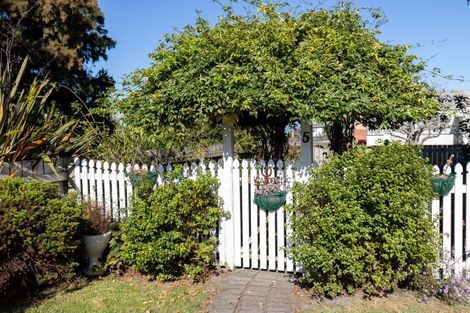 Photo of property in 5 Awa Street, Turua, Thames, 3574