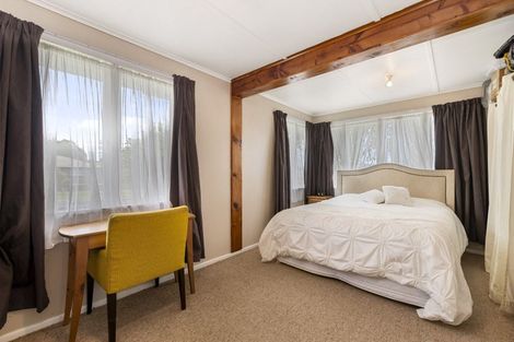 Photo of property in 20 Basley Road, Owhata, Rotorua, 3010