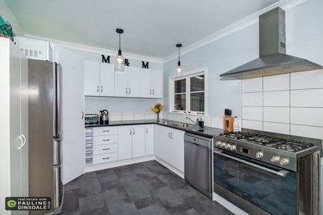 Photo of property in 71 Old North Road, Whakapara, Hikurangi, 0182