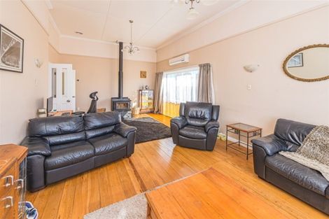 Photo of property in 13 Fitzherbert Avenue, Springvale, Whanganui, 4501