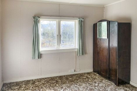 Photo of property in 95 Hikumutu Road, Taumarunui, 3992