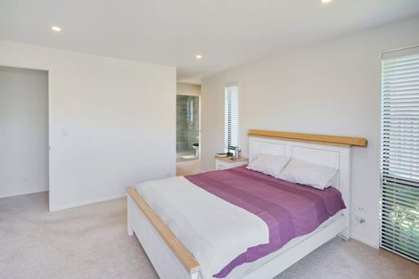 Photo of property in 3 Waimarie Street, Pegasus, 7612