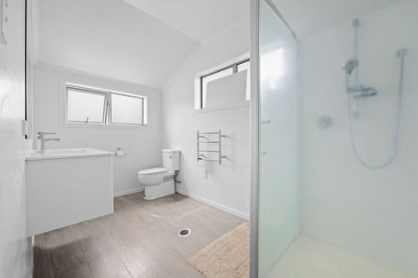 Photo of property in 4/56 Sandwich Road, Saint Andrews, Hamilton, 3200