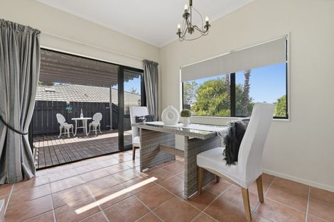 Photo of property in 43 Highgrove Place, Bethlehem, Tauranga, 3110