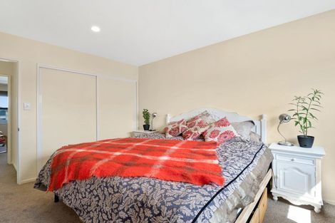 Photo of property in 1/40 Macaulay Street, Addington, Christchurch, 8024