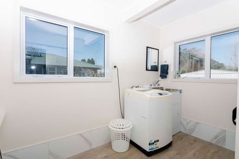 Photo of property in 15 Mathew Street, Dannevirke, 4930