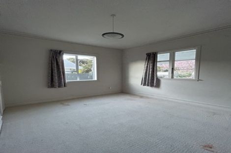 Photo of property in 79 Ness Street, Appleby, Invercargill, 9812