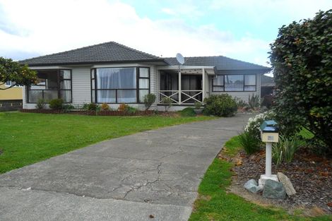 Photo of property in 26 Manson Avenue, Stoke, Nelson, 7011