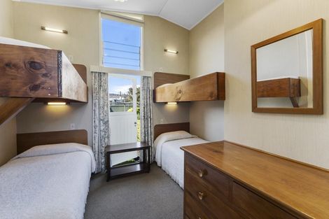 Photo of property in 5 Mckellar Street, Alexandra, 9320