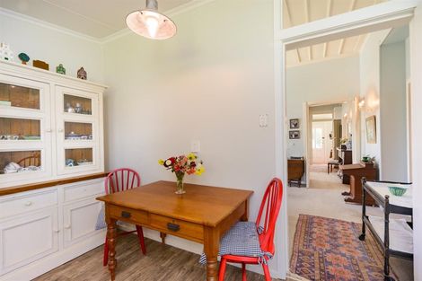 Photo of property in 27 Bond Street, Marton, 4710