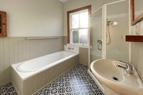 Photo of property in 46 Lombard Street, Palmerston North, 4410