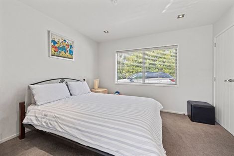 Photo of property in 316 King Road, Mangawhai, Kaiwaka, 0573