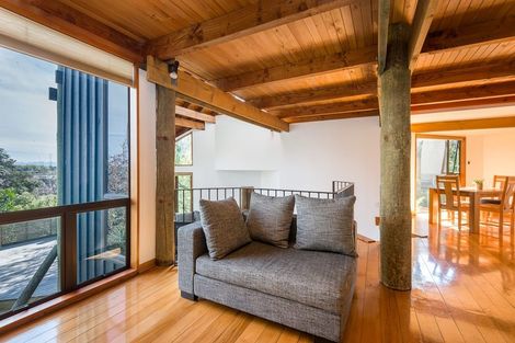 Photo of property in 24 Bengal Drive, Cashmere, Christchurch, 8022