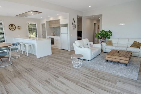 Photo of property in 25 Devenish Place, Atawhai, Nelson, 7010