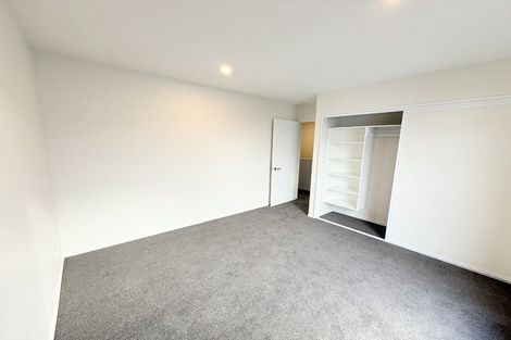 Photo of property in 89 Bampton Street, Burwood, Christchurch, 8061