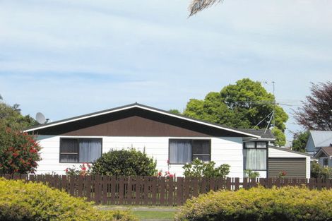 Photo of property in 668 Gladstone Road, Te Hapara, Gisborne, 4010