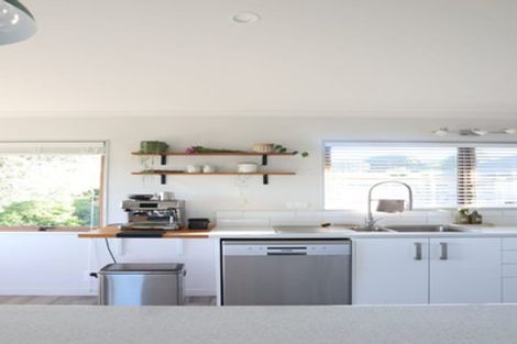 Photo of property in 146 Cambridge Road, Bethlehem, Tauranga, 3110