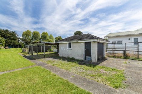 Photo of property in 520 Wellington Road, Marton, 4710