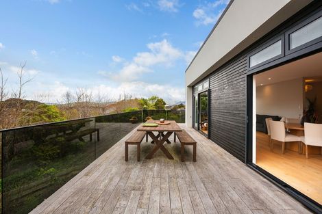 Photo of property in 66a Exploration Way, Whitby, Porirua, 5024