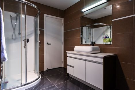 Photo of property in 8 Trent Lane, Flagstaff, Hamilton, 3210