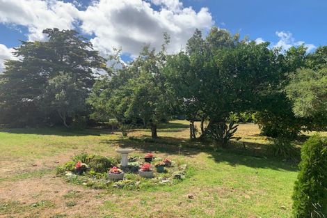 Photo of property in 46 Keepa Street, Levin, 5510