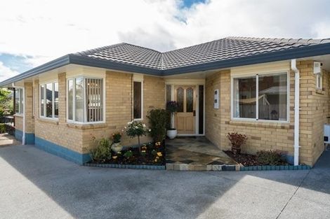 Photo of property in 11 Armstrong Avenue, Woodhill, Whangarei, 0110