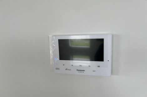 Photo of property in 1 Turbine Way, Hobsonville, Auckland, 0616