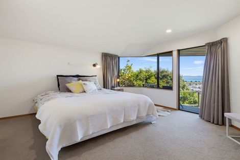 Photo of property in 23 Coster Street, Enner Glynn, Nelson, 7011