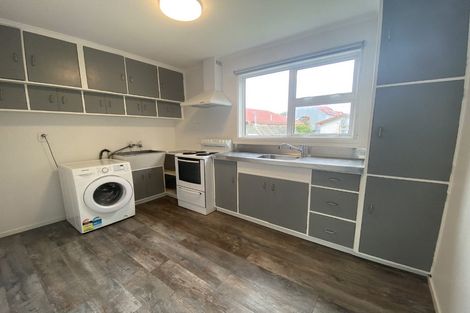 Photo of property in 48-50 Calabar Road, Miramar, Wellington, 6022