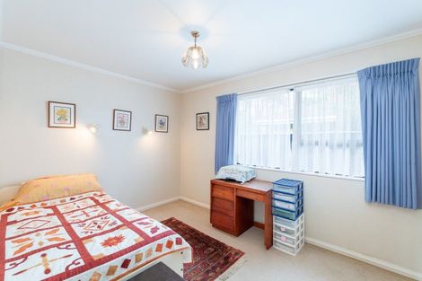 Photo of property in 965b High Street, Avalon, Lower Hutt, 5011
