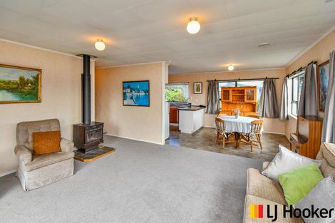 Photo of property in 4a Westhaven Place, Tuakau, 2121