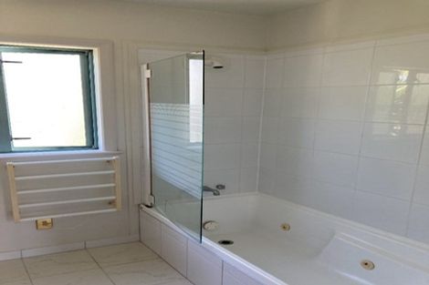 Photo of property in 10/201 Great South Road, Greenlane, Auckland, 1051