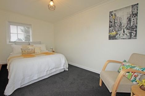 Photo of property in 137 O'hara Street, Appleby, Invercargill, 9812