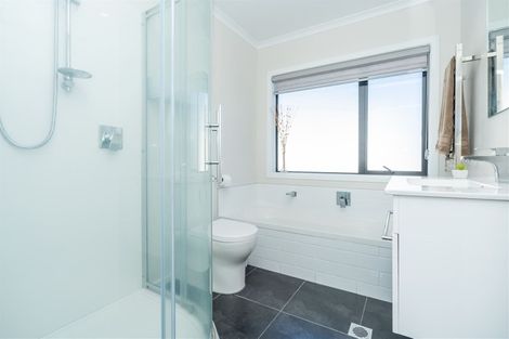 Photo of property in 69 Tennille Street, Flagstaff, Hamilton, 3210