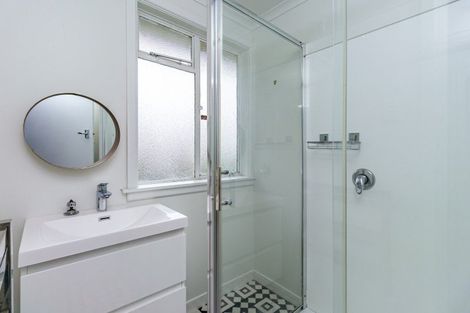 Photo of property in 128 Talbot Street, Geraldine, 7930