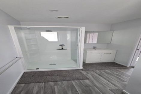 Photo of property in 67 Whites Road, Whitford, Howick, 2571