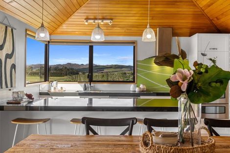 Photo of property in 128 Horsley Down Road, Hawarden, 7385