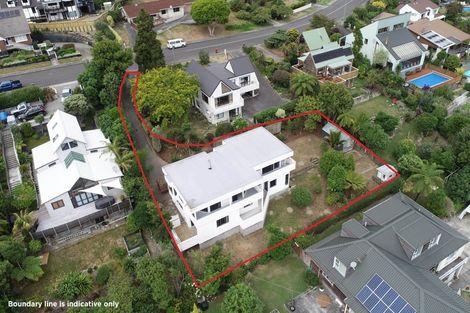 Photo of property in 136 Winara Avenue, Waikanae, 5036