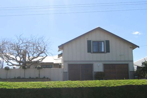 Photo of property in 63 Fourteenth Avenue, Tauranga South, Tauranga, 3112