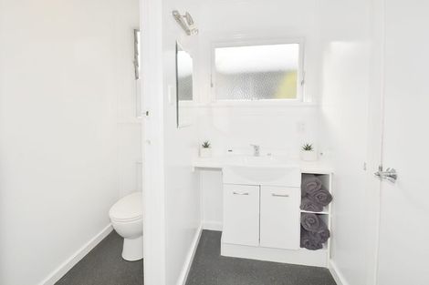 Photo of property in 2 Barr Street, Kenmure, Dunedin, 9011