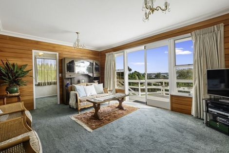 Photo of property in 402 Snodgrass Road, Te Puna, Tauranga, 3174