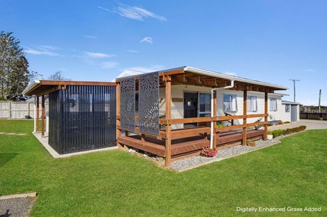 Photo of property in 24 Stirling Street, Te Aroha, 3320