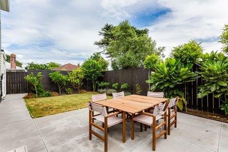 Photo of property in 341c Waiwhetu Road, Fairfield, Lower Hutt, 5011
