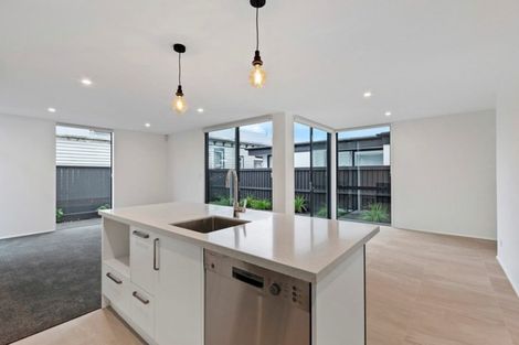 Photo of property in 39 Clissold Street, Merivale, Christchurch, 8014