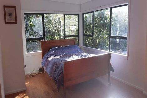 Photo of property in 579 Te Akau Wharf Road, Te Akau, Ngaruawahia, 3793