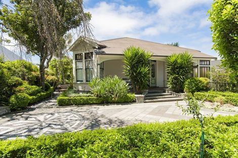 Photo of property in 27 Stout Street, Whataupoko, Gisborne, 4010